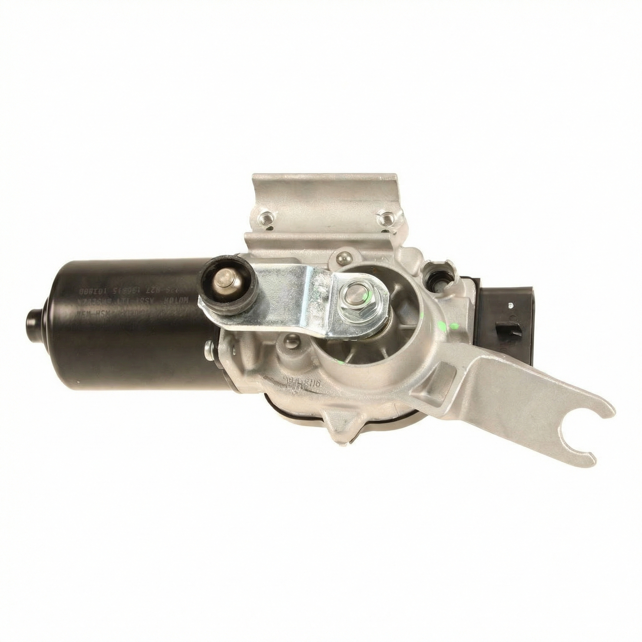 2005-2008 Pontiac G6 Windshield Wiper Motor - Front (Used OEM)