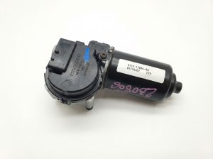 2005-2008 Lincoln Town Car Windshield Wiper Motor - Front (Used OEM)