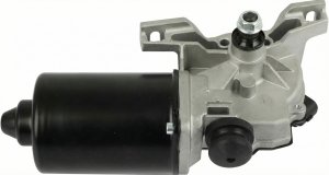 2005-2009 Chrysler 300 Windshield Wiper Motor - Front (Used OEM)