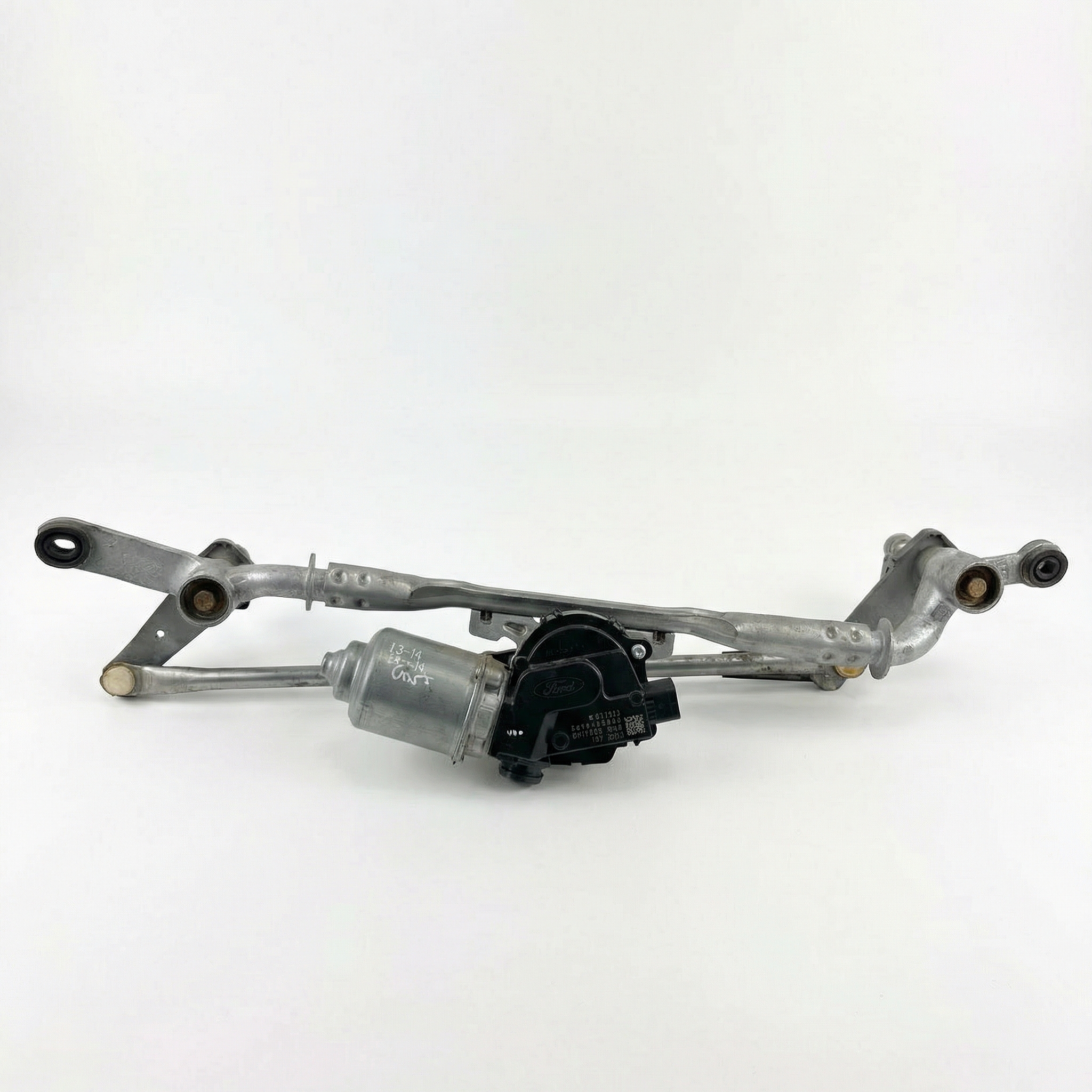 2013-2016 Dodge Dart Windshield Wiper Motor - Front (Used OEM)