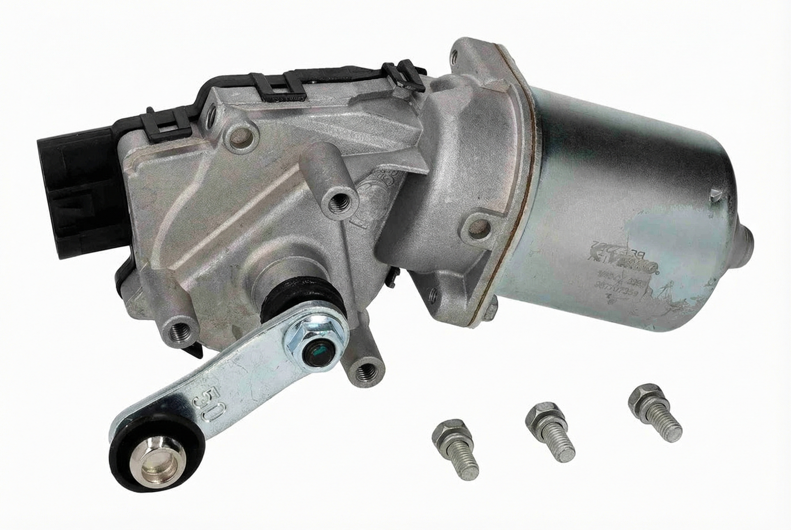  Opel Insignia Windshield Wiper Motor - Front (Used OEM)