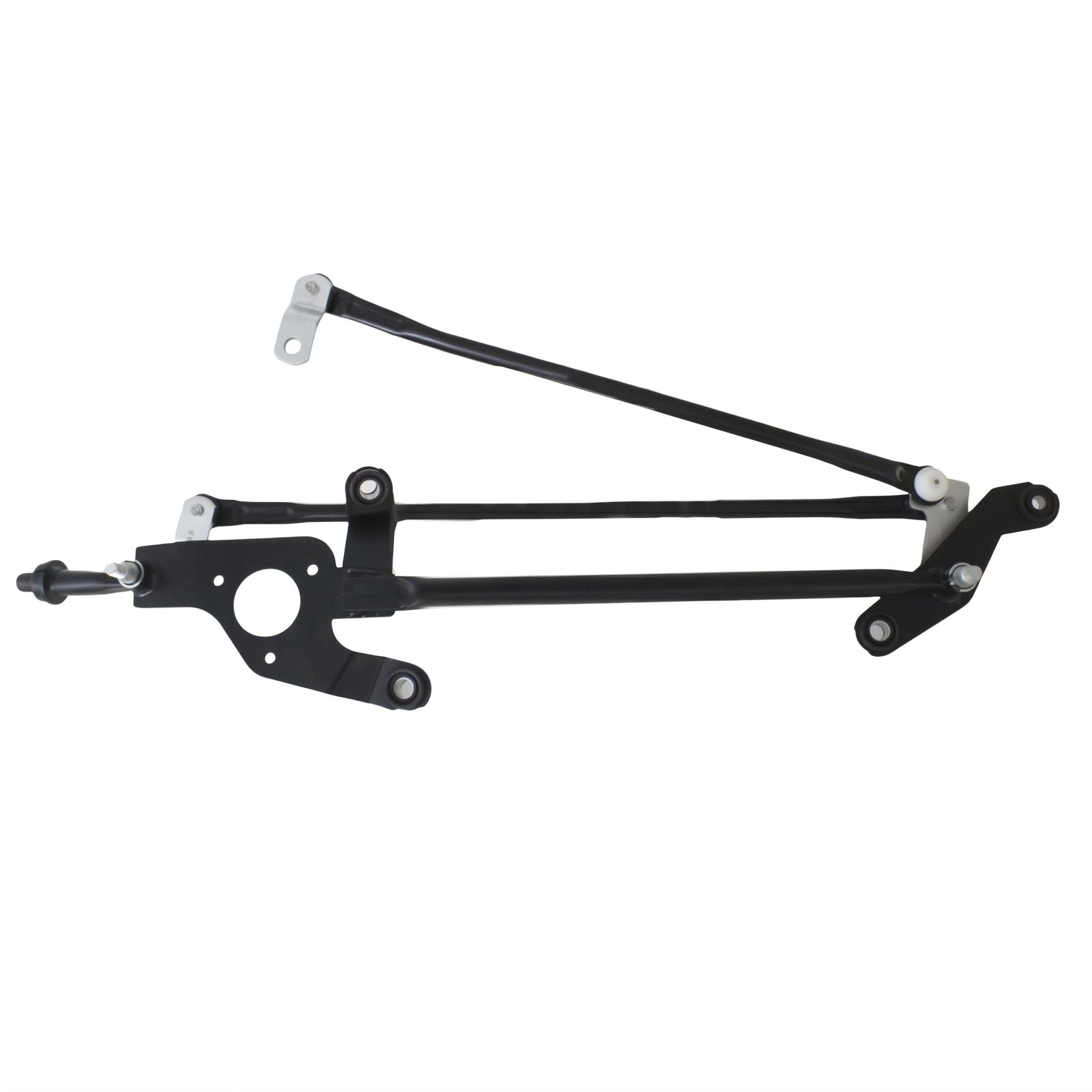 2005-2012 Toyota Avalon Windshield Wiper Transmission Linkage (Used OEM)