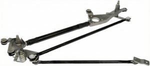 2007-2012 Lexus ES350 Windshield Wiper Linkage (Used OEM)
