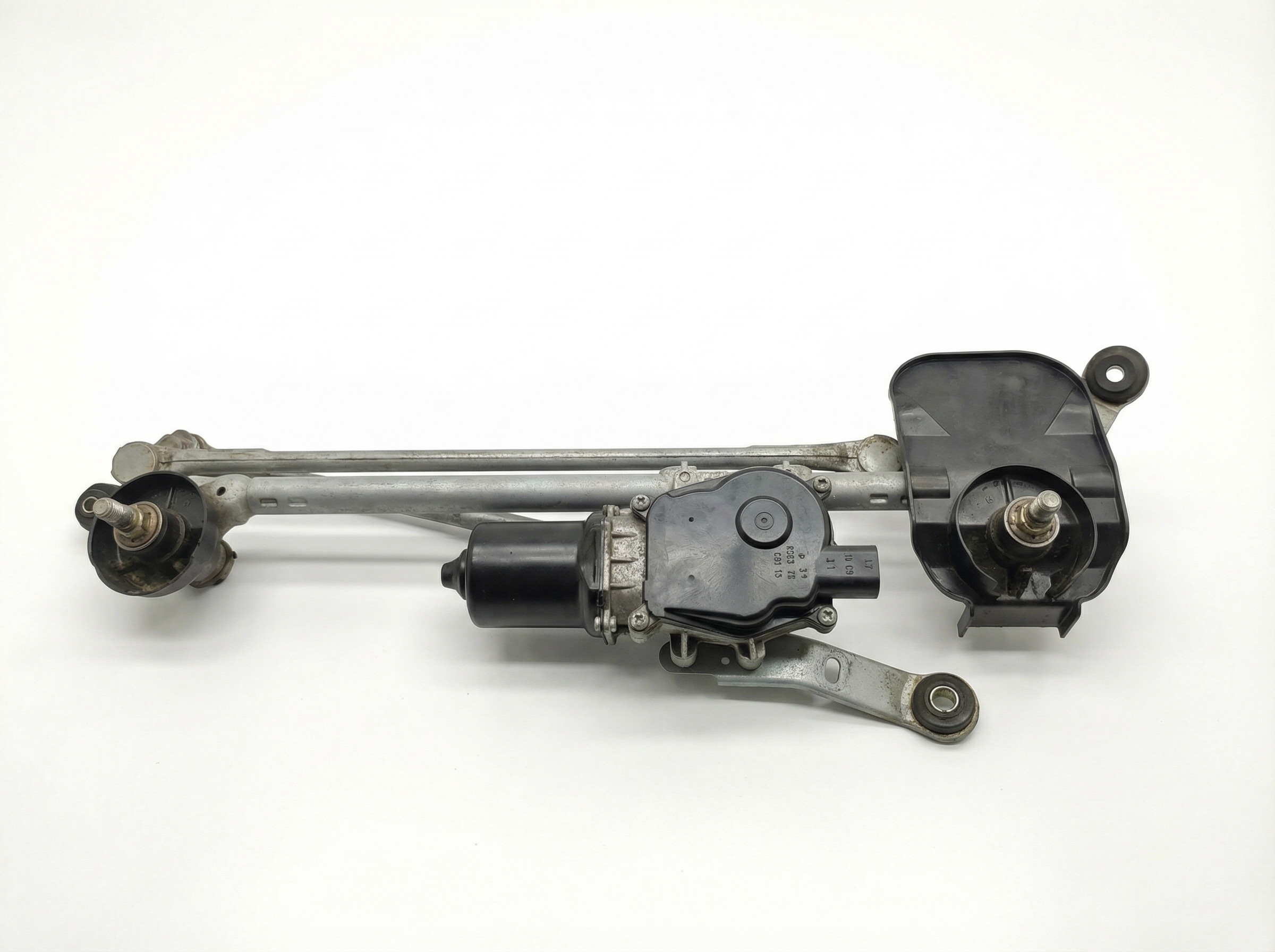 2014-2024 INFINITI Q50 Windshield Wiper Linkage (Used OEM)