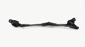 2010-2013 Kia Forte Windshield Wiper Linkage (Used OEM)