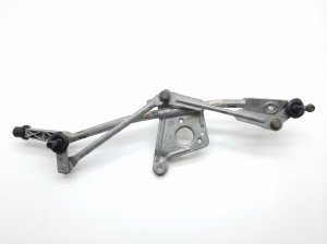 2001-2007 Volvo V70 Front Windshield Wiper Motor Internal Gear (Used OEM)