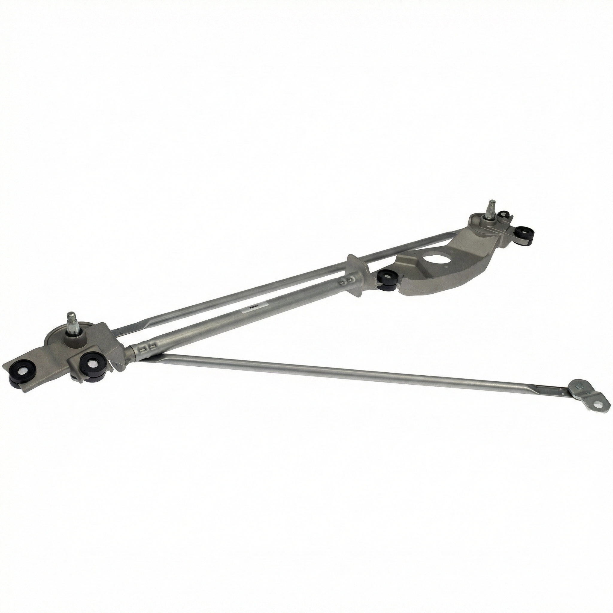 2000-2004 Toyota Avalon Windshield Wiper Linkage (Used OEM)