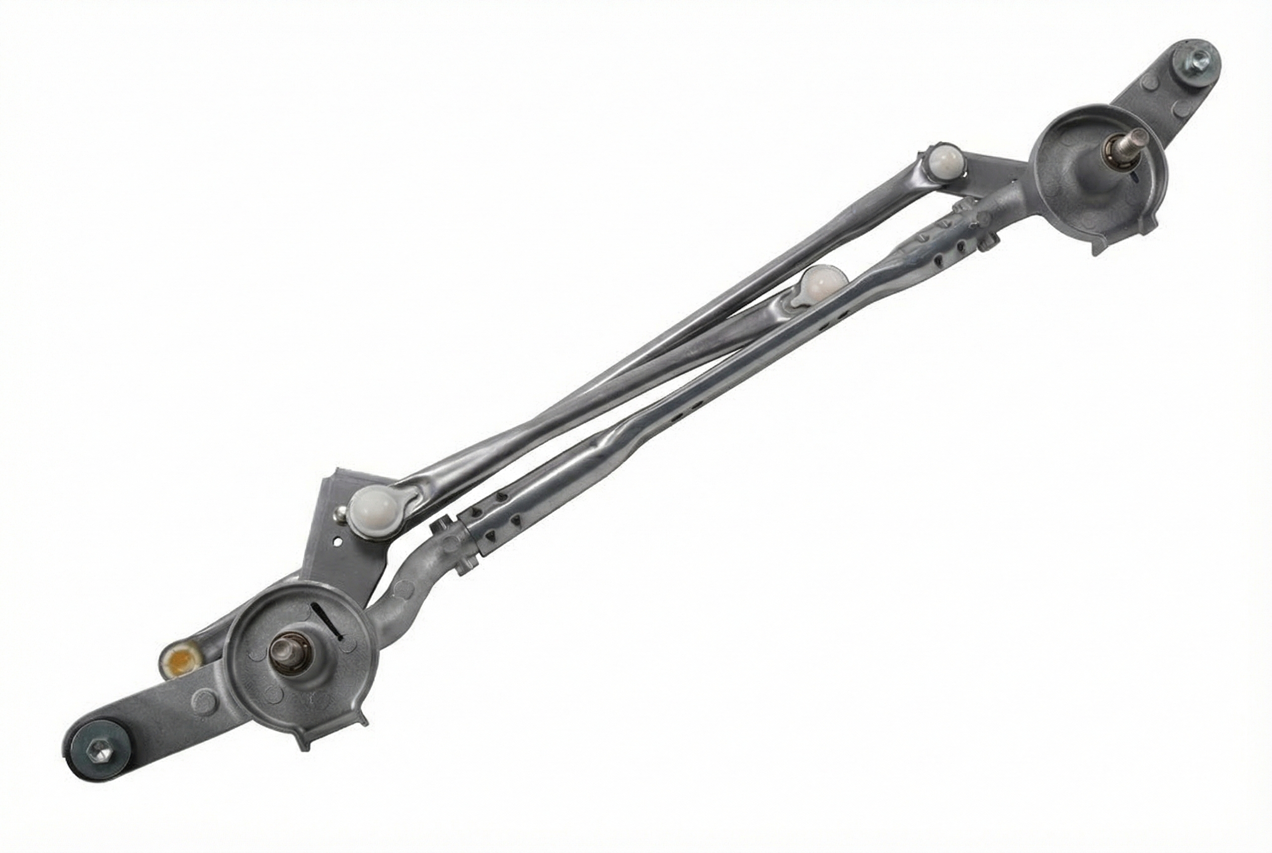 2020 Buick Envision Windshield Wiper Linkage (Used OEM)