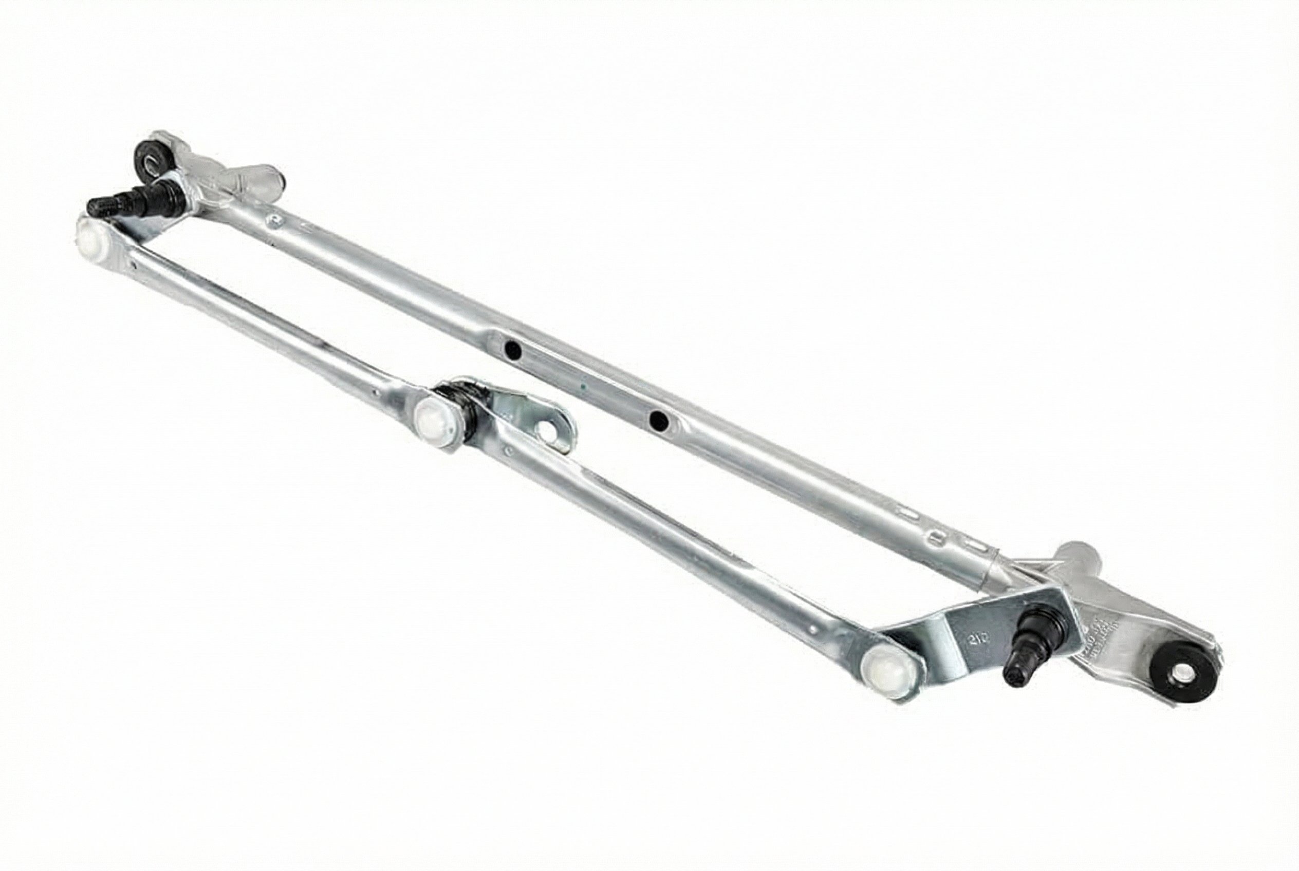 2024-2025 Buick Envista Windshield Wiper Linkage Transmission (Used OEM)