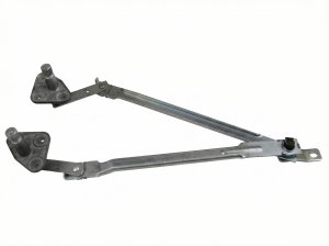 1992-2016 Ford E-250 Windshield Wiper Transmission Linkage (Used OEM)