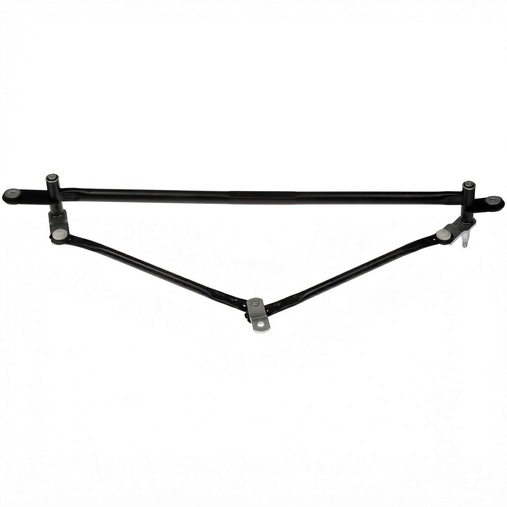1993-1994 Jeep Grand Cherokee Windshield Wiper Linkage Transmission (Used OEM)