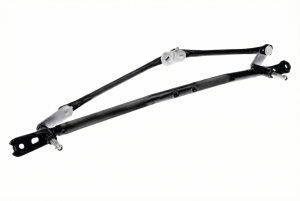 1992-1994 Ford Explorer Windshield Wiper Transmission Linkage - Right (Passenger) (Used OEM)