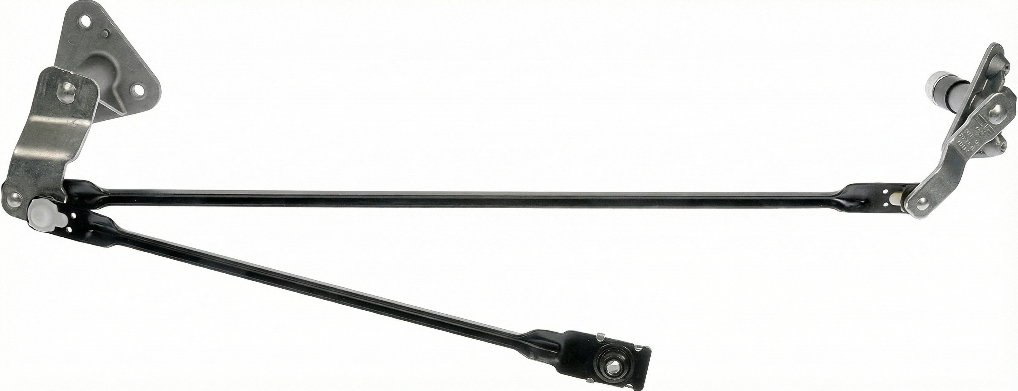 1994-2004 Ford Mustang Windshield Wiper Transmission Linkage (Used OEM)