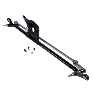 2015-2017 Ford Expedition Windshield Wiper Transmission Linkage (Used OEM)