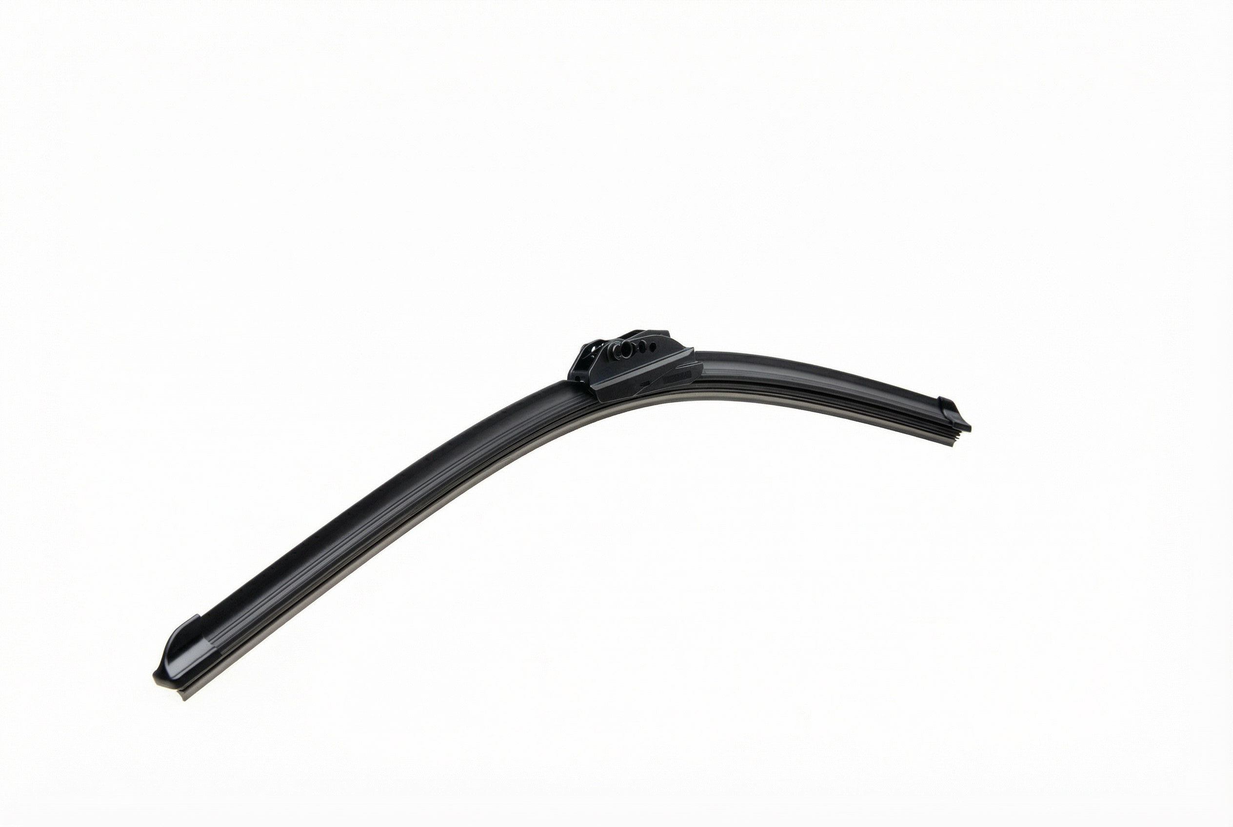 2003-2011 Ford Crown Victoria Windshield Wiper Linkage (Used OEM)