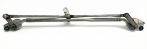 2005-2010 Chrysler 300 Windshield Wiper Linkage (Used OEM)