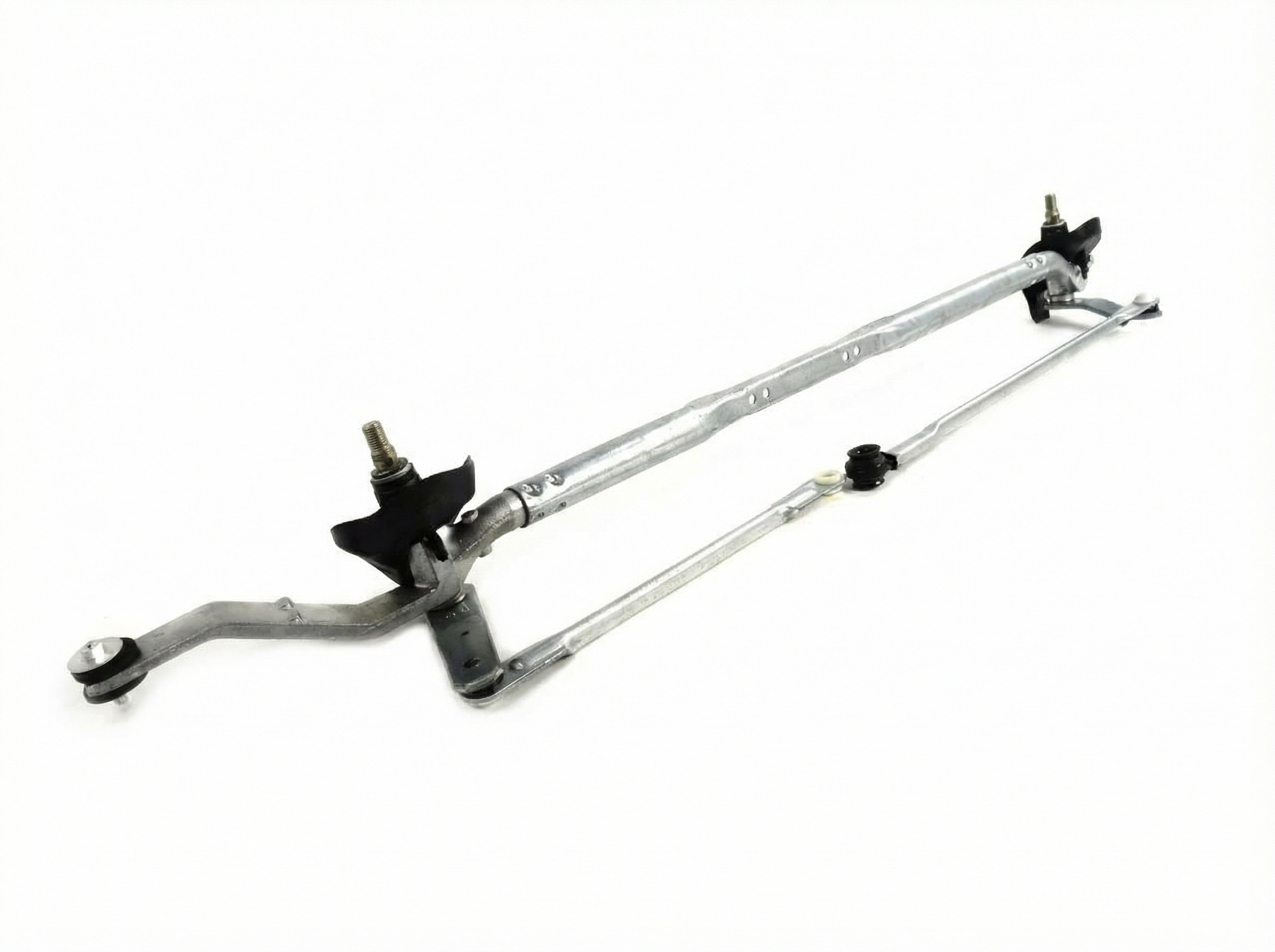 2008-2023 Dodge Challenger Windshield Wiper Transmission Linkage (Used OEM)