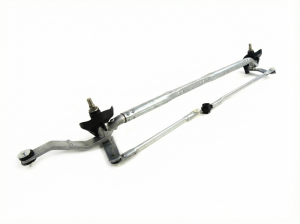 2011-2023 Chrysler 300 Windshield Wiper Transmission Linkage (Used OEM)