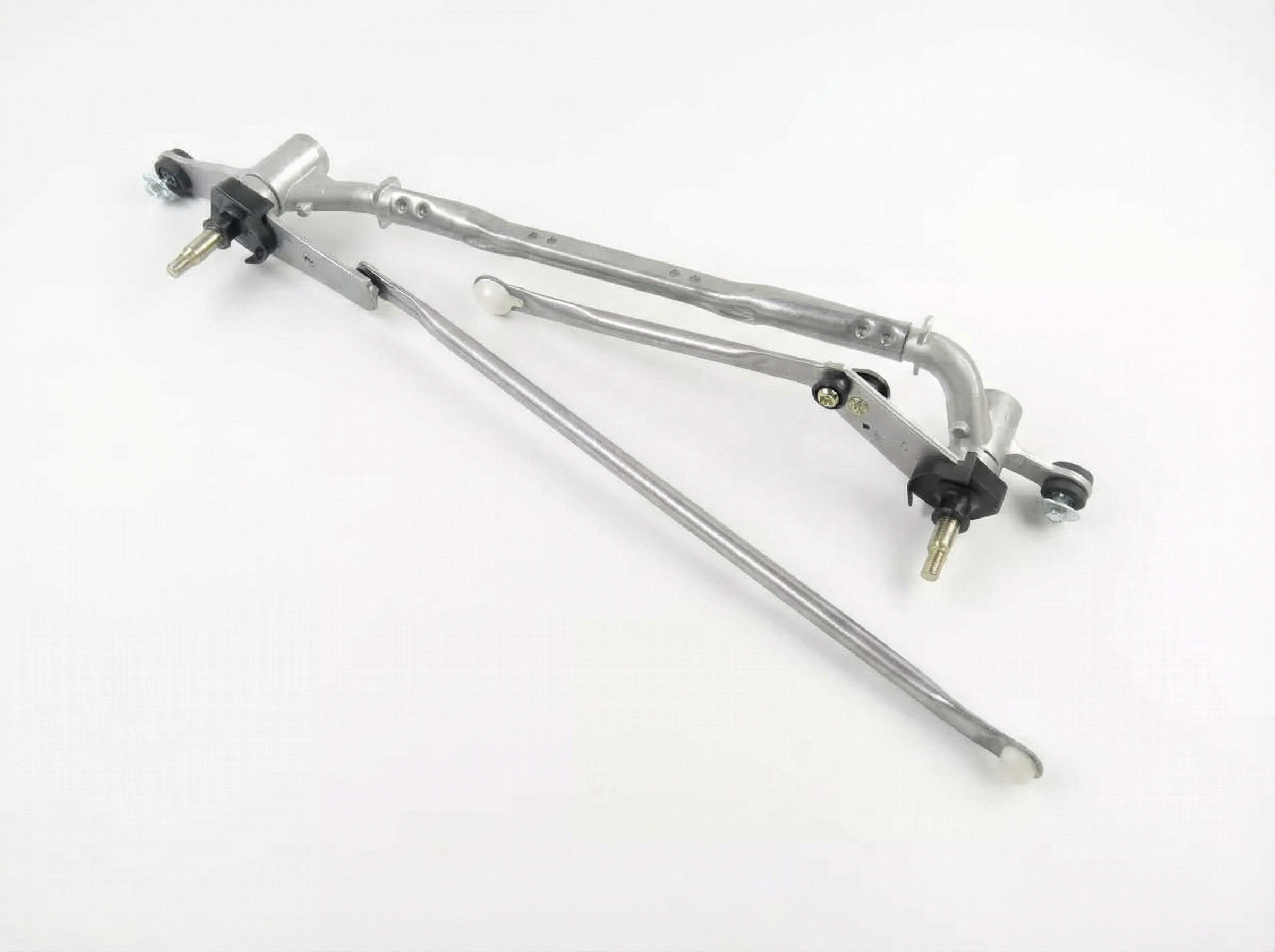 2013-2016 Dodge Dart Windshield Wiper Linkage (Used OEM)