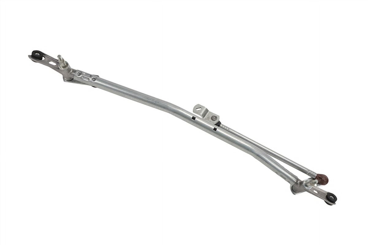 1972-1976 Buick LeSabre Windshield Wiper Linkage Assembly (Used OEM)