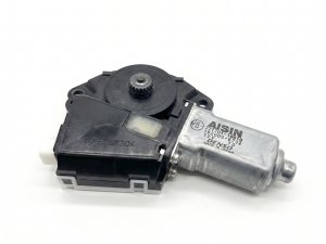 2008-2022 Toyota Sequoia Sunroof Motor (Used OEM)