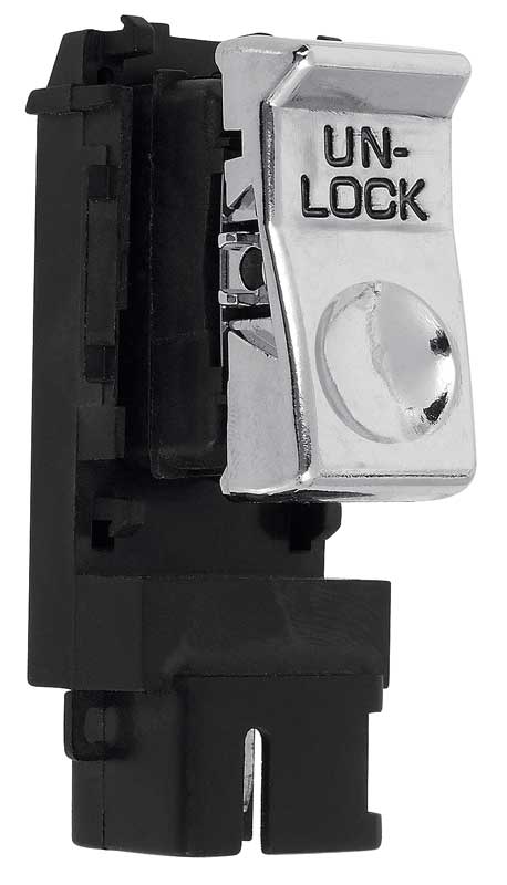 2005 Nissan Pathfinder Turn Signal Wiper Combination Switch with Fog Lights (Used OEM)