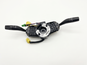 2001-2005 Honda Civic Headlight and Turn Signal Combination Switch (Used OEM)