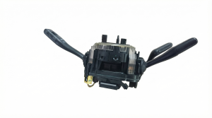 2009-2015 Audi Q7 Windshield Wiper Combination Switch (Used OEM)
