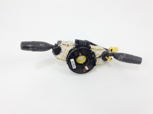 2008-2011 Honda Civic Headlight and Turn Signal Combination Switch (Used OEM)