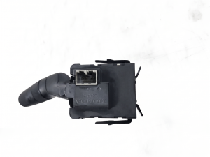 2022-2025 Honda Civic Windshield Wiper Combination Switch with Rain Sensor (Used OEM)