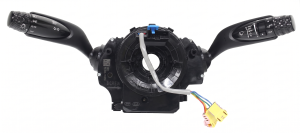 2022-2024 Hyundai Tucson Turn Signal and Wiper Combination Switch (Used OEM)