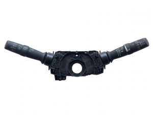 2019-2021 Honda Civic Variable Intermittent Wiper Combination Switch (Used OEM)
