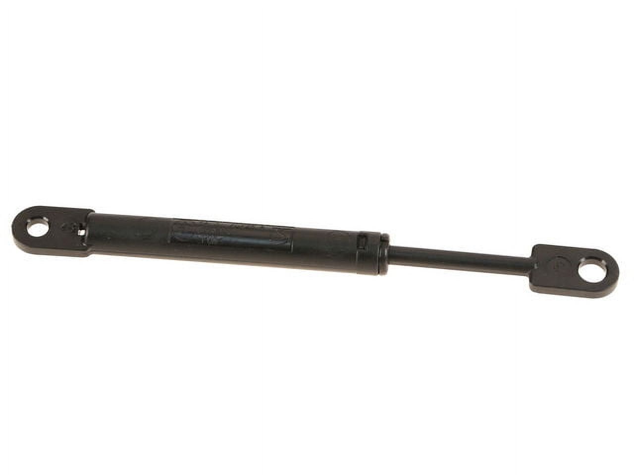1971-1976 Cadillac Eldorado Hydraulic Convertible Top Lift Cylinder - Left (Driver) (Used OEM)