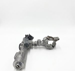 2015-2020 Honda Fit Ignition Switch (Used OEM)