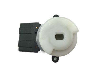 2014-2016 Kia Forte Koup Push Button Start Ignition Switch (Used OEM)