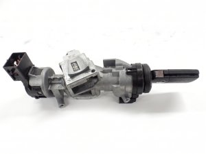 2004-2013 Mazda 3 Ignition Switch with Key (Used OEM)