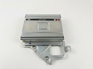 2009-2012 Hyundai Genesis Coupe JBL Audio System Amplifier (Used OEM)