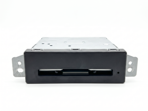 1996-2000 Honda Civic Radio Audio CD Player (Used OEM)