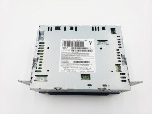 2018 Ford F-150 Radio Receiver (Used OEM)