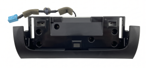 2017 Honda Civic Radio Receiver Unit (Used OEM)