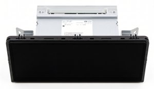 2020-2022 Hyundai Palisade Audio System (Used OEM)