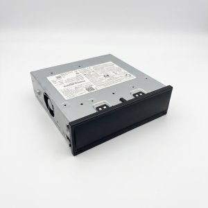 2023 Volkswagen Taos Composition Media 8-Inch Audio Control Module (Used OEM)