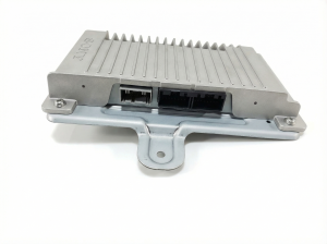 2016-2017 Ford Explorer 390 Watt Sony Audio Amplifier (Used OEM)