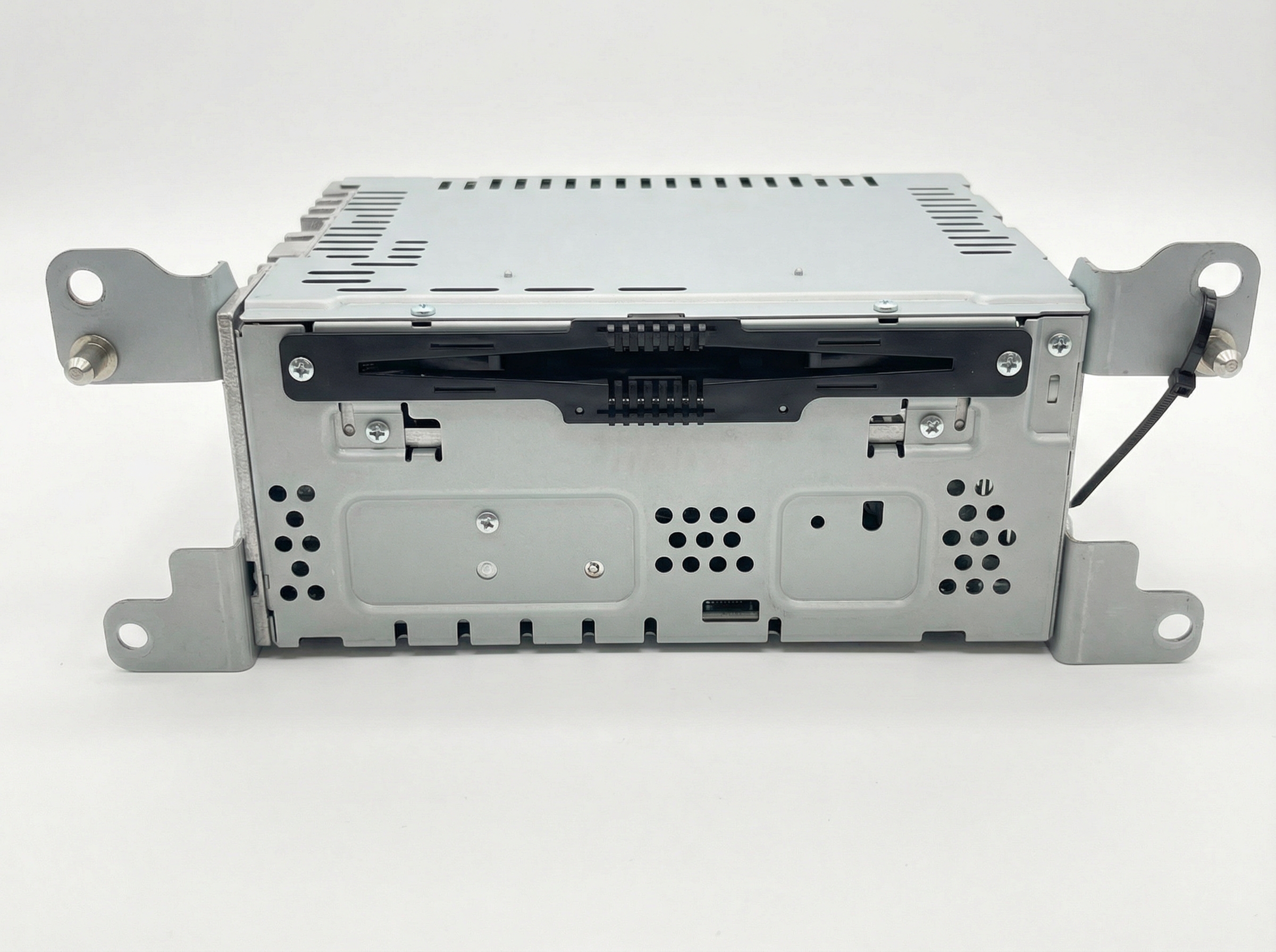 2015-2016 Ford Fusion Radio Receiver (Used OEM)