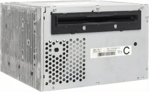2012 Ford F-150 Radio Audio Receiver (Used OEM)