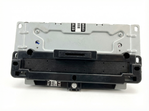 2012 Chrysler 300 RB5 Radio Receiver with Navigation (Used OEM)