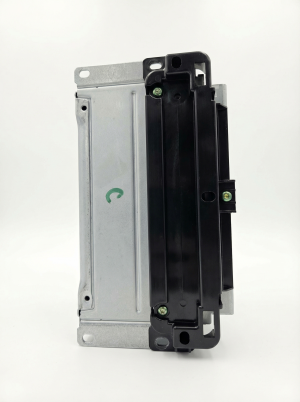 2012-2013 Chrysler 300 AM-FM-CD Player Radio (Used OEM)