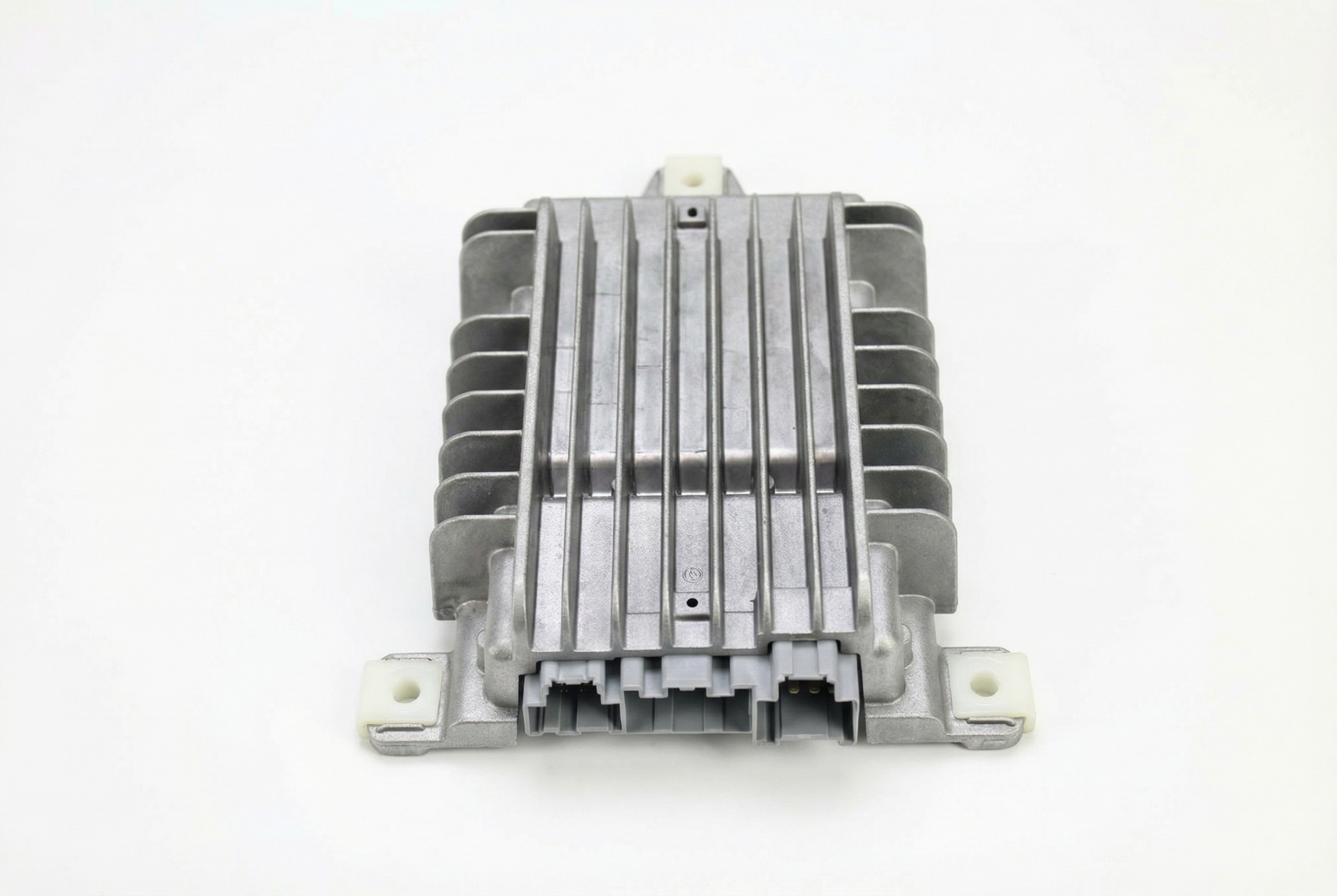 2008-2011 Cadillac CTS Bose Premium Audio Amplifier (Used OEM)