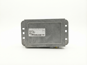 2008 Ford Escape Sirius Satellite Radio Receiver Module (Used OEM)