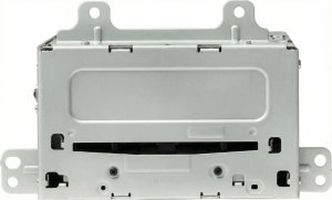 2014-2017 Buick Verano Radio Receiver (Used OEM)